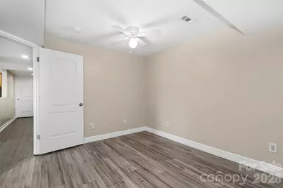 3121 Lakeside Circle, Belmont, NC 28012 - Photo 25