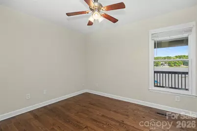 3121 Lakeside Circle, Belmont, NC 28012 - Photo 19