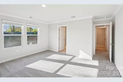 3091 14th Avenue NE, Conover, NC 28613 - Photo 11