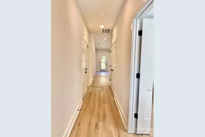 610 E Robinson Street, Dallas, NC 28034 - Photo 11