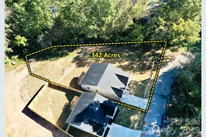 610 E Robinson Street, Dallas, NC 28034 - Photo 3