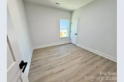 610 E Robinson Street, Dallas, NC 28034 - Photo 17