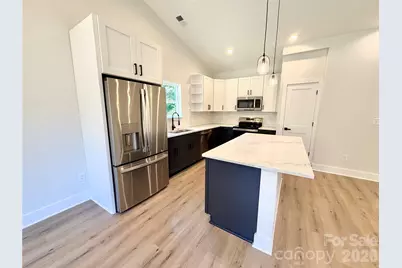 610 E Robinson Street, Dallas, NC 28034 - Photo 7