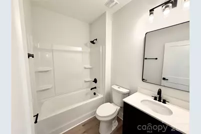 610 E Robinson Street, Dallas, NC 28034 - Photo 19