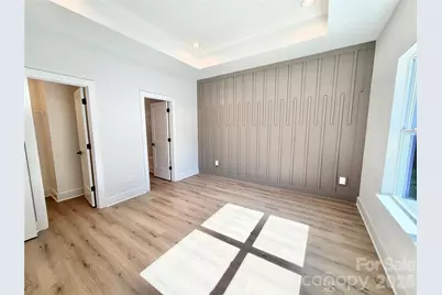610 E Robinson Street, Dallas, NC 28034 - Photo 13