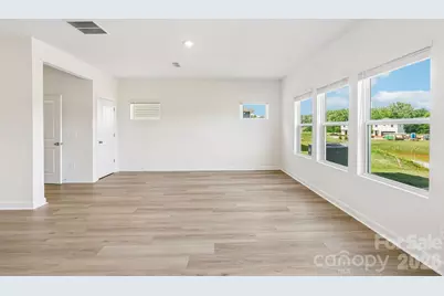 2621 Celestial Drive, Newton, NC 28658 - Photo 5