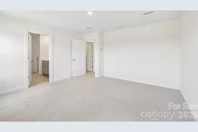 2621 Celestial Drive, Newton, NC 28658 - Photo 21