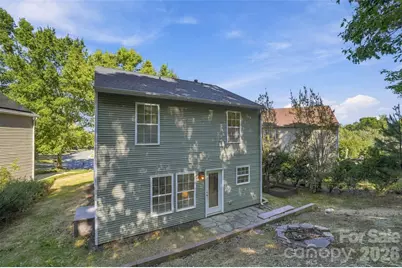 1901 Beckwith Lane, Waxhaw, NC 28173 - Photo 35