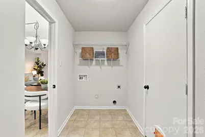 1901 Beckwith Lane, Waxhaw, NC 28173 - Photo 17