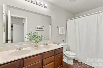 1901 Beckwith Lane, Waxhaw, NC 28173 - Photo 25