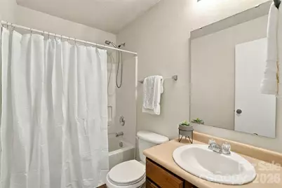 1901 Beckwith Lane, Waxhaw, NC 28173 - Photo 27