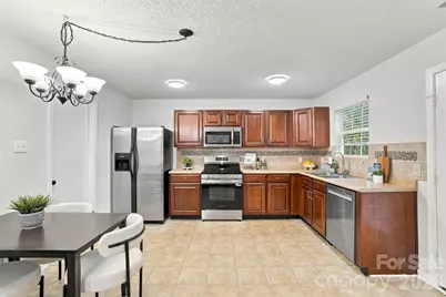 1901 Beckwith Lane, Waxhaw, NC 28173 - Photo 13