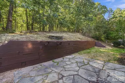 1901 Beckwith Lane, Waxhaw, NC 28173 - Photo 37