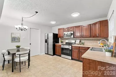 1901 Beckwith Lane, Waxhaw, NC 28173 - Photo 15