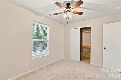 1901 Beckwith Lane, Waxhaw, NC 28173 - Photo 31