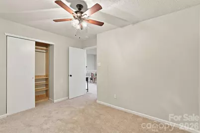 1901 Beckwith Lane, Waxhaw, NC 28173 - Photo 33