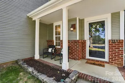 1901 Beckwith Lane, Waxhaw, NC 28173 - Photo 39