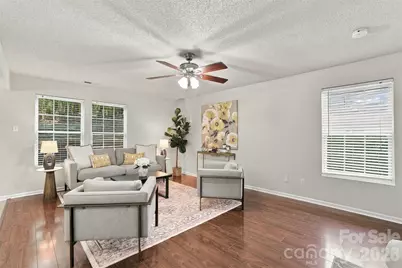 1901 Beckwith Lane, Waxhaw, NC 28173 - Photo 19
