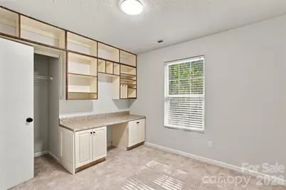 1901 Beckwith Lane, Waxhaw, NC 28173 - Photo 29