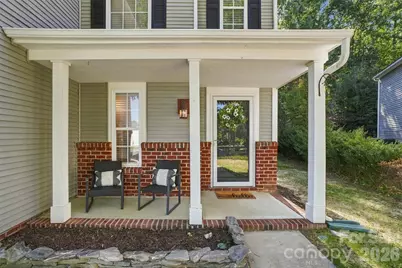 1901 Beckwith Lane, Waxhaw, NC 28173 - Photo 7