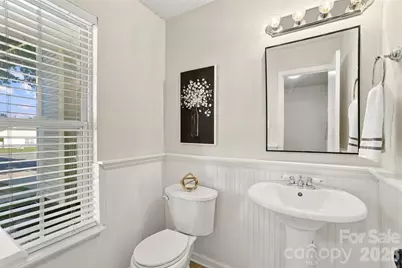 1901 Beckwith Lane, Waxhaw, NC 28173 - Photo 9