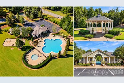 2221 Creek View Court, Indian Land, SC 29707 - Photo 35