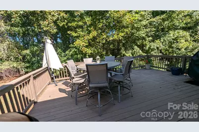 2221 Creek View Court, Indian Land, SC 29707 - Photo 13