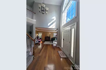 2221 Creek View Court, Indian Land, SC 29707 - Photo 3