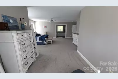 2221 Creek View Court, Indian Land, SC 29707 - Photo 21