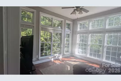 2221 Creek View Court, Indian Land, SC 29707 - Photo 33