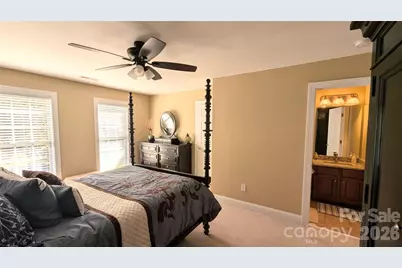 2221 Creek View Court, Indian Land, SC 29707 - Photo 25