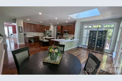 2221 Creek View Court, Indian Land, SC 29707 - Photo 11