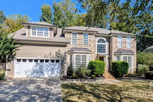 2221 Creek View Ct, Indian Land, SC 29707 - Photo 1