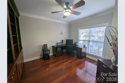 2221 Creek View Court, Indian Land, SC 29707 - Photo 31