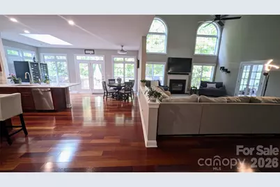 2221 Creek View Court, Indian Land, SC 29707 - Photo 9