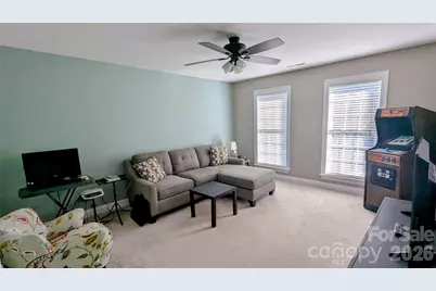 2221 Creek View Court, Indian Land, SC 29707 - Photo 27
