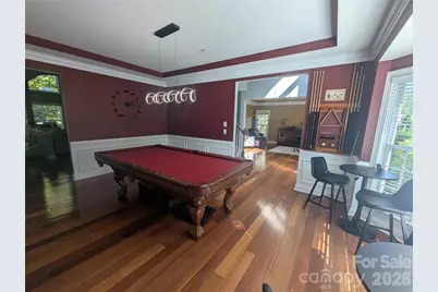 2221 Creek View Court, Indian Land, SC 29707 - Photo 17