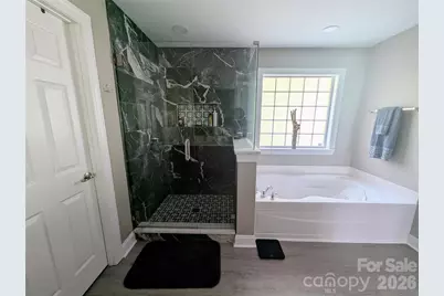 2221 Creek View Court, Indian Land, SC 29707 - Photo 23
