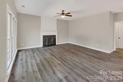 5903 Mayapple Lane, Charlotte, NC 28269 - Photo 7