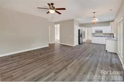 5903 Mayapple Lane, Charlotte, NC 28269 - Photo 9