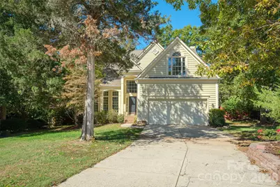 5903 Mayapple Lane, Charlotte, NC 28269 - Photo 1
