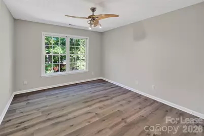 5903 Mayapple Lane, Charlotte, NC 28269 - Photo 17