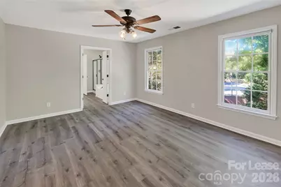 5903 Mayapple Lane, Charlotte, NC 28269 - Photo 13