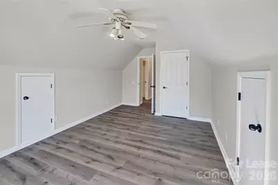 5903 Mayapple Lane, Charlotte, NC 28269 - Photo 23