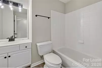 5903 Mayapple Lane, Charlotte, NC 28269 - Photo 19