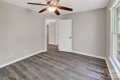 5903 Mayapple Lane, Charlotte, NC 28269 - Photo 21