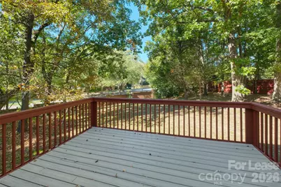 5903 Mayapple Lane, Charlotte, NC 28269 - Photo 25