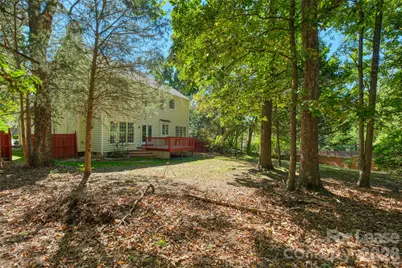 5903 Mayapple Lane, Charlotte, NC 28269 - Photo 27