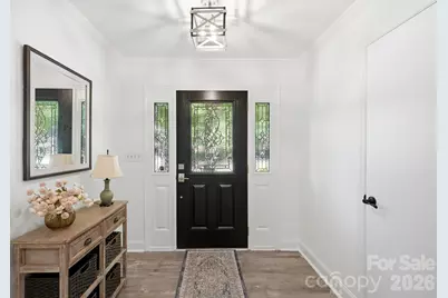 834 Winter Wood Drive, Matthews, NC 28105 - Photo 3