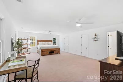 834 Winter Wood Drive, Matthews, NC 28105 - Photo 31